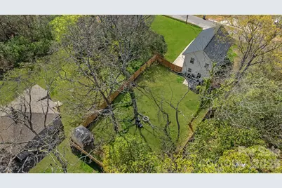 318 N Avon Street, Gastonia, NC 28054 - Photo 39