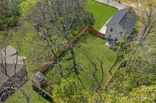 318 N Avon St, Gastonia, NC 28054 - Photo 39