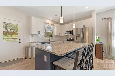 318 N Avon Street, Gastonia, NC 28054 - Photo 15