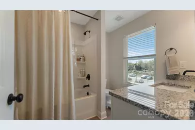 318 N Avon Street, Gastonia, NC 28054 - Photo 33