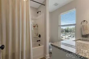 318 N Avon St, Gastonia, NC 28054 - Photo 33