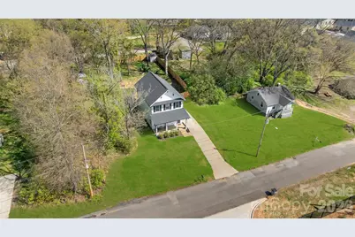 318 N Avon Street, Gastonia, NC 28054 - Photo 7