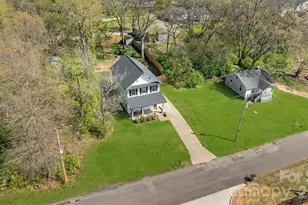 318 N Avon St, Gastonia, NC 28054 - Photo 7