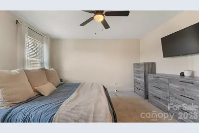 318 N Avon Street, Gastonia, NC 28054 - Photo 31