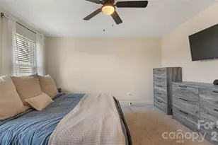 318 N Avon St, Gastonia, NC 28054 - Photo 31