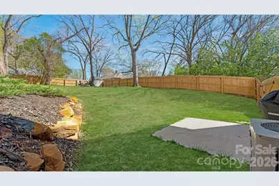 318 N Avon Street, Gastonia, NC 28054 - Photo 35