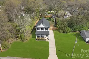 318 N Avon St, Gastonia, NC 28054 - Photo 5