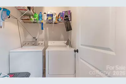 318 N Avon Street, Gastonia, NC 28054 - Photo 21