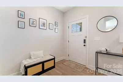 318 N Avon Street, Gastonia, NC 28054 - Photo 11