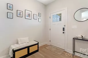 318 N Avon St, Gastonia, NC 28054 - Photo 11