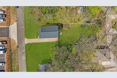 318 N Avon Street, Gastonia, NC 28054 - Photo 41