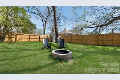 318 N Avon Street, Gastonia, NC 28054 - Photo 37