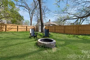 318 N Avon St, Gastonia, NC 28054 - Photo 37