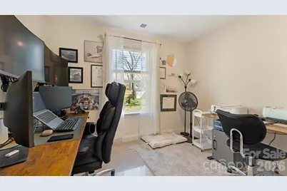 318 N Avon Street, Gastonia, NC 28054 - Photo 27