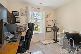 318 N Avon St, Gastonia, NC 28054 - Photo 27