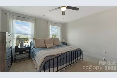 318 N Avon Street, Gastonia, NC 28054 - Photo 29