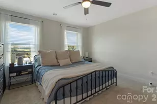 318 N Avon St, Gastonia, NC 28054 - Photo 29