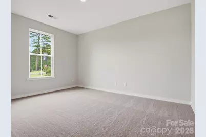 21007 Running Creek Drive, Locust, NC 28097 - Photo 11