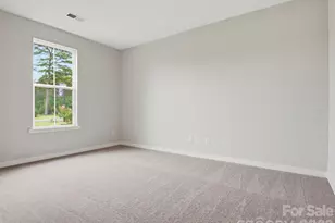 21007 Running Creek Dr, Locust, NC 28097 - Photo 11