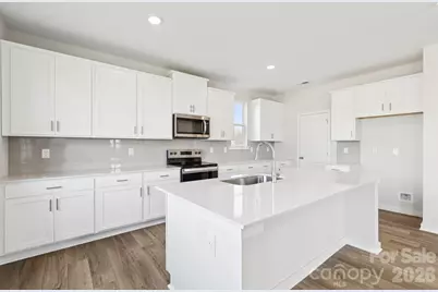 21007 Running Creek Drive, Locust, NC 28097 - Photo 5