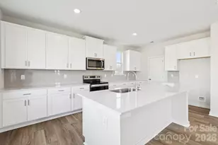 21007 Running Creek Dr, Locust, NC 28097 - Photo 5