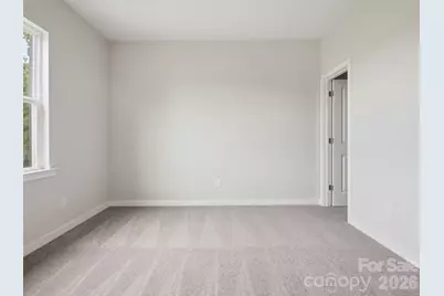 21007 Running Creek Drive, Locust, NC 28097 - Photo 13