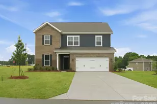 21007 Running Creek Dr, Locust, NC 28097 - Photo 1