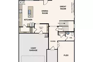 21007 Running Creek Dr, Locust, NC 28097 - Photo 17