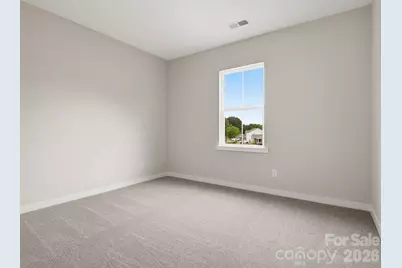 21007 Running Creek Drive, Locust, NC 28097 - Photo 15