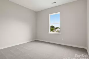 21007 Running Creek Dr, Locust, NC 28097 - Photo 15