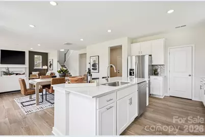 21007 Running Creek Drive, Locust, NC 28097 - Photo 21