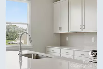 21007 Running Creek Drive, Locust, NC 28097 - Photo 5