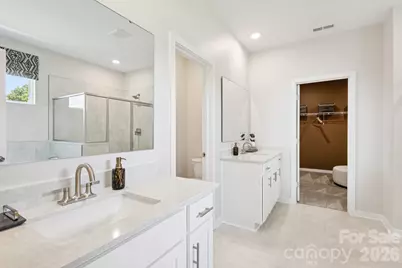21007 Running Creek Drive, Locust, NC 28097 - Photo 37