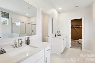 21007 Running Creek Dr, Locust, NC 28097 - Photo 37