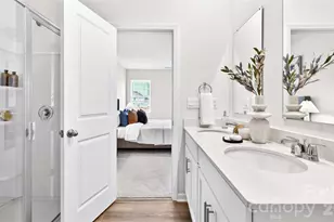 3838 Maxwell Henry Ln NW, Conover, NC 28613 - Photo 17