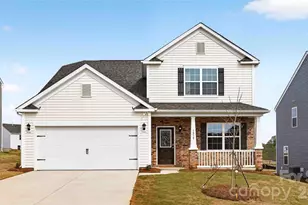 3838 Maxwell Henry Ln NW, Conover, NC 28613 - Photo 1