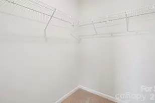3838 Maxwell Henry Ln NW, Conover, NC 28613 - Photo 35