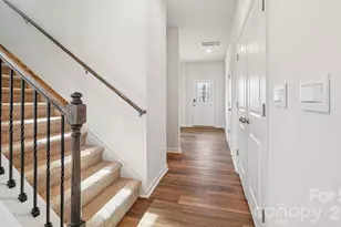 3838 Maxwell Henry Ln NW, Conover, NC 28613 - Photo 7