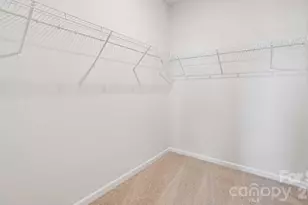 3838 Maxwell Henry Ln NW, Conover, NC 28613 - Photo 21