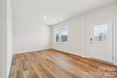 3838 Maxwell Henry Lane NW, Conover, NC 28613 - Photo 3