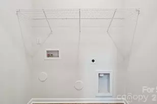 3838 Maxwell Henry Ln NW, Conover, NC 28613 - Photo 45