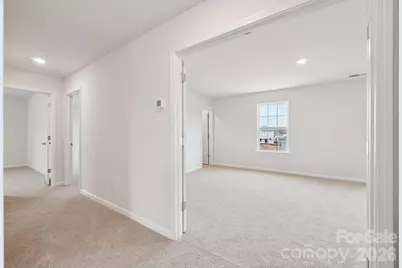 3838 Maxwell Henry Lane NW, Conover, NC 28613 - Photo 27