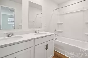 3838 Maxwell Henry Ln NW, Conover, NC 28613 - Photo 33