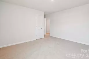 3838 Maxwell Henry Ln NW, Conover, NC 28613 - Photo 43