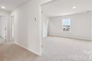 3838 Maxwell Henry Ln NW, Conover, NC 28613 - Photo 29