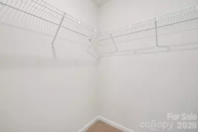 3838 Maxwell Henry Lane NW, Conover, NC 28613 - Photo 31