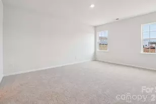 3838 Maxwell Henry Ln NW, Conover, NC 28613 - Photo 19