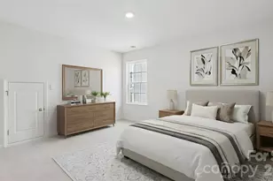 3838 Maxwell Henry Ln NW, Conover, NC 28613 - Photo 37