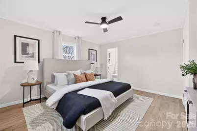 603 N Bost Street, Statesville, NC 28677 - Photo 17