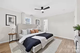 603 N Bost St, Statesville, NC 28677 - Photo 17